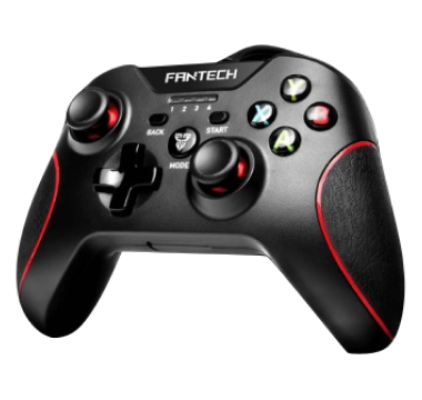 HAVIT HV-G92 Gamepad